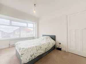 Photo 16- click for photo gallery